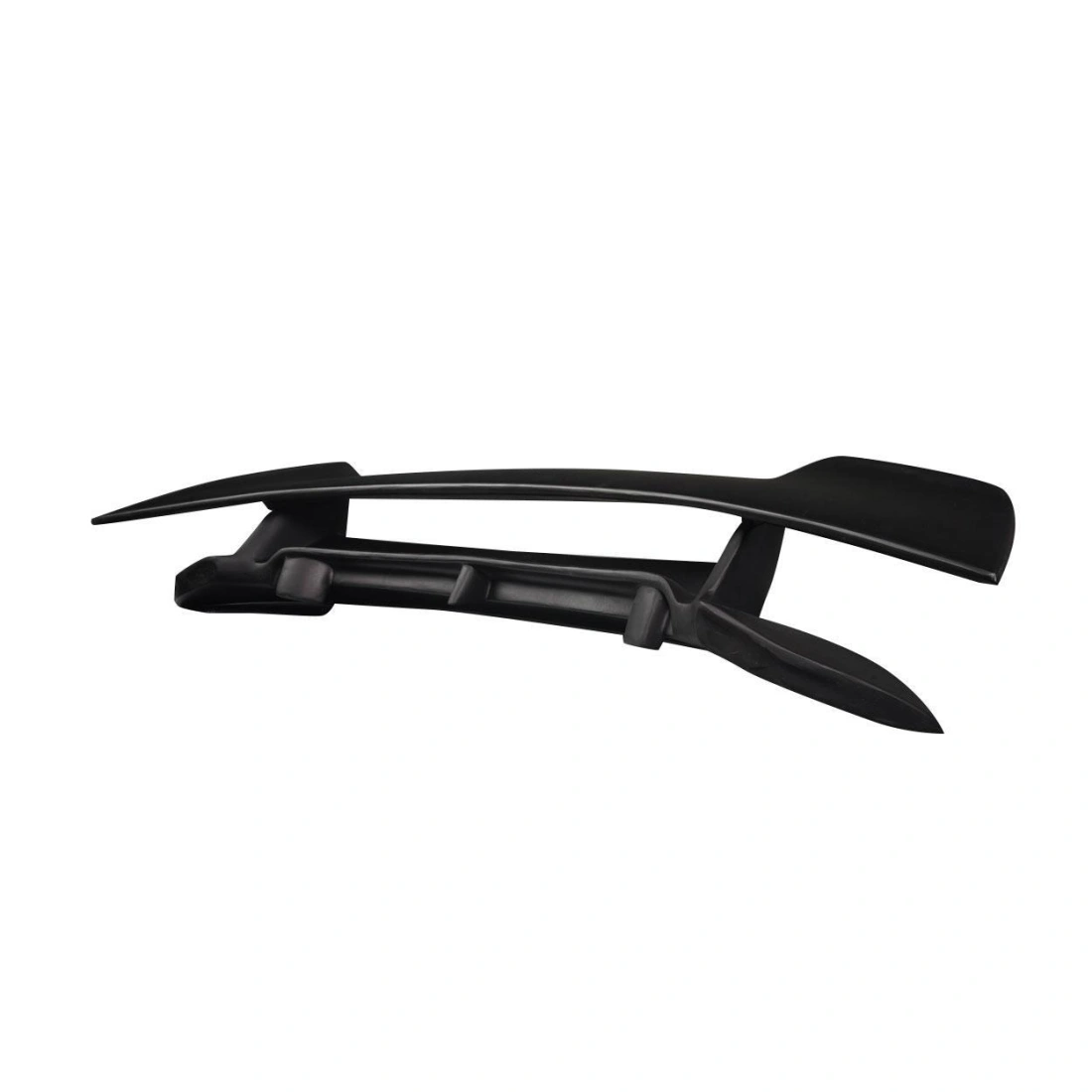 All kind of Exterior/Wingsfor  Porsche 911 2020. 15
