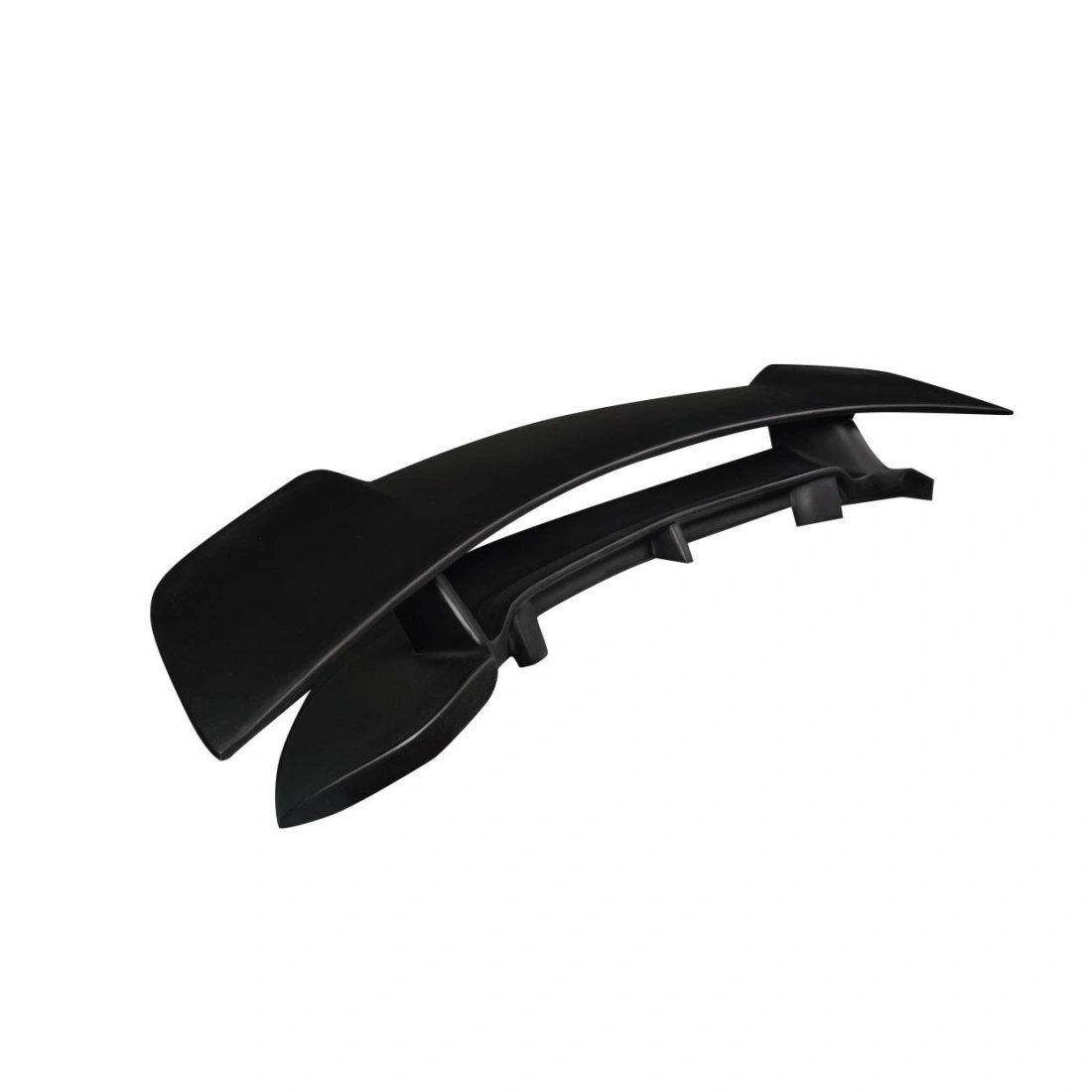 All kind of Exterior/Wingsfor  Porsche 911 2020. 17