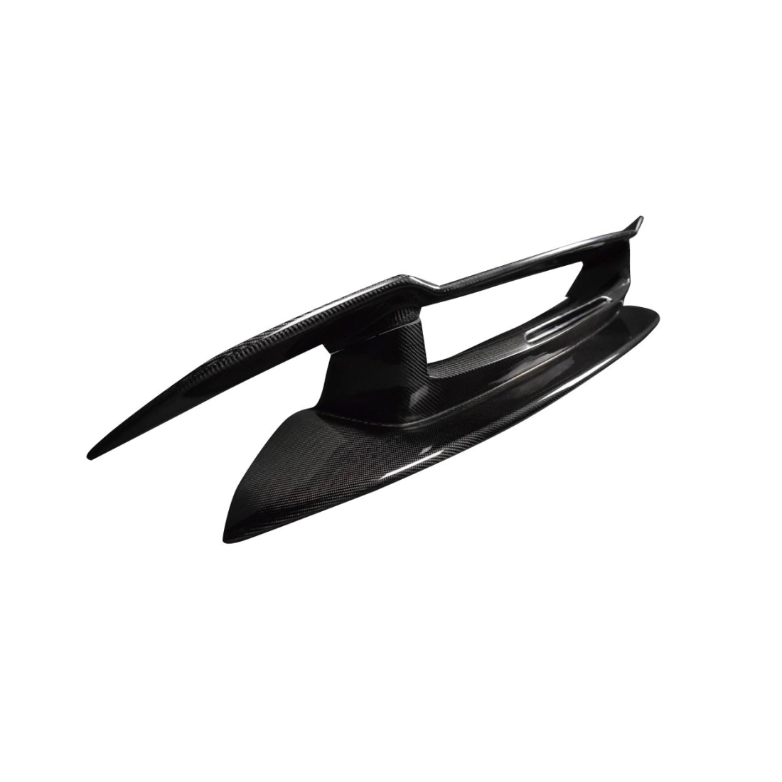 All kind of Exterior/Wingsfor  Porsche 911 2020. 5