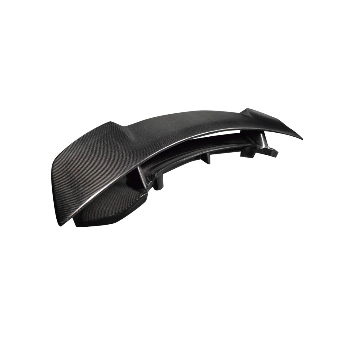 All kind of Exterior/Wingsfor  Porsche 911 2020. 8