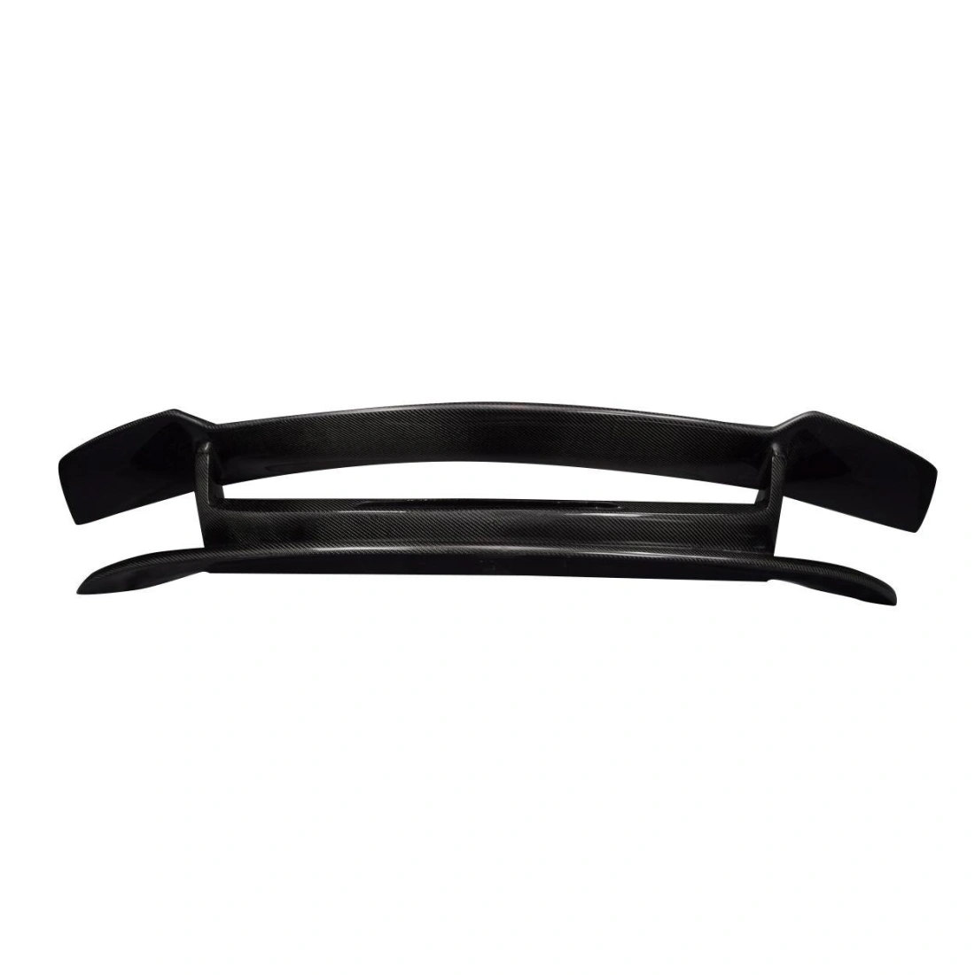 All kind of Exterior/Wingsfor  Porsche 911 2020. 4