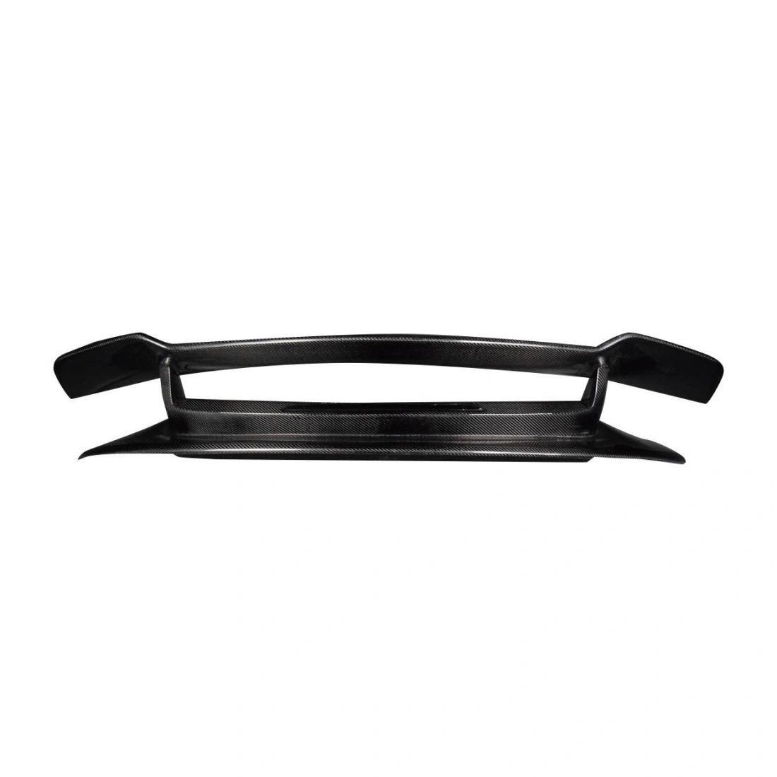 All kind of Exterior/Wingsfor  Porsche 911 2020. 6
