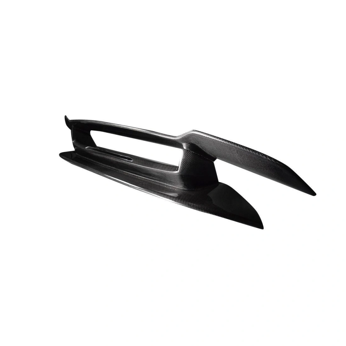 All kind of Exterior/Wingsfor  Porsche 911 2020. 8