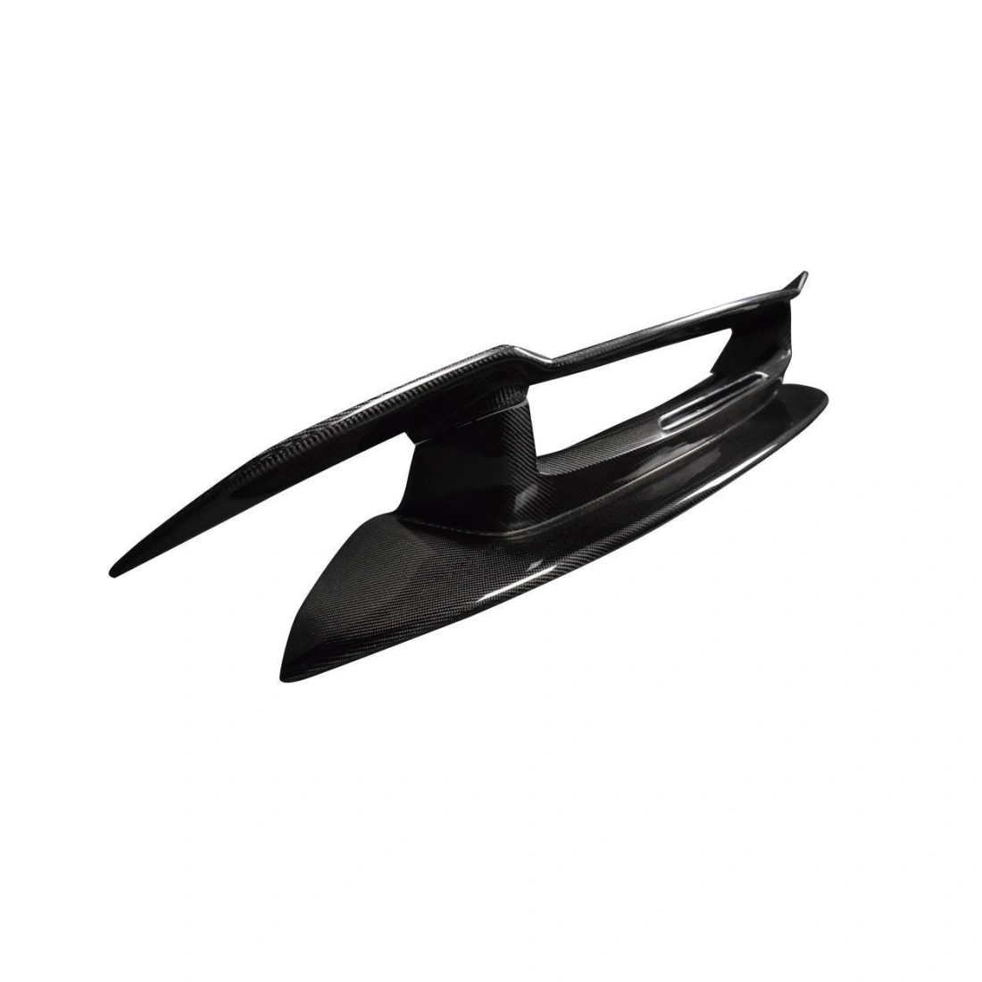 All kind of Exterior/Wingsfor  Porsche 911 2020. 10