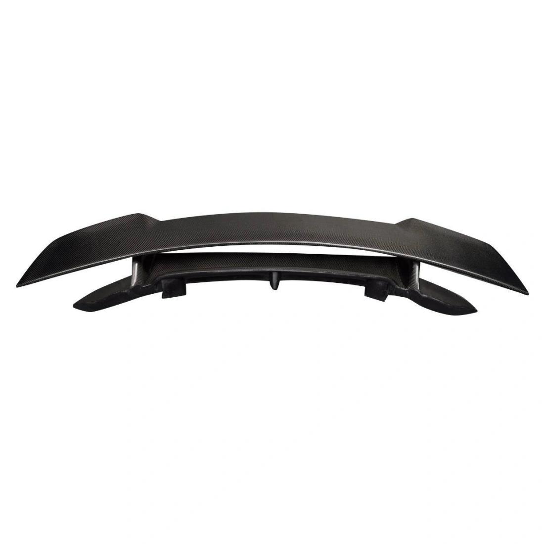 All kind of Exterior/Wingsfor  Porsche 911 2020. 12