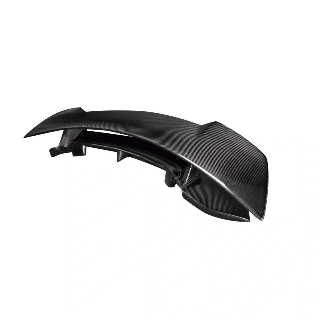 All kind of Exterior/Wingsfor  Porsche 911 2020. 14