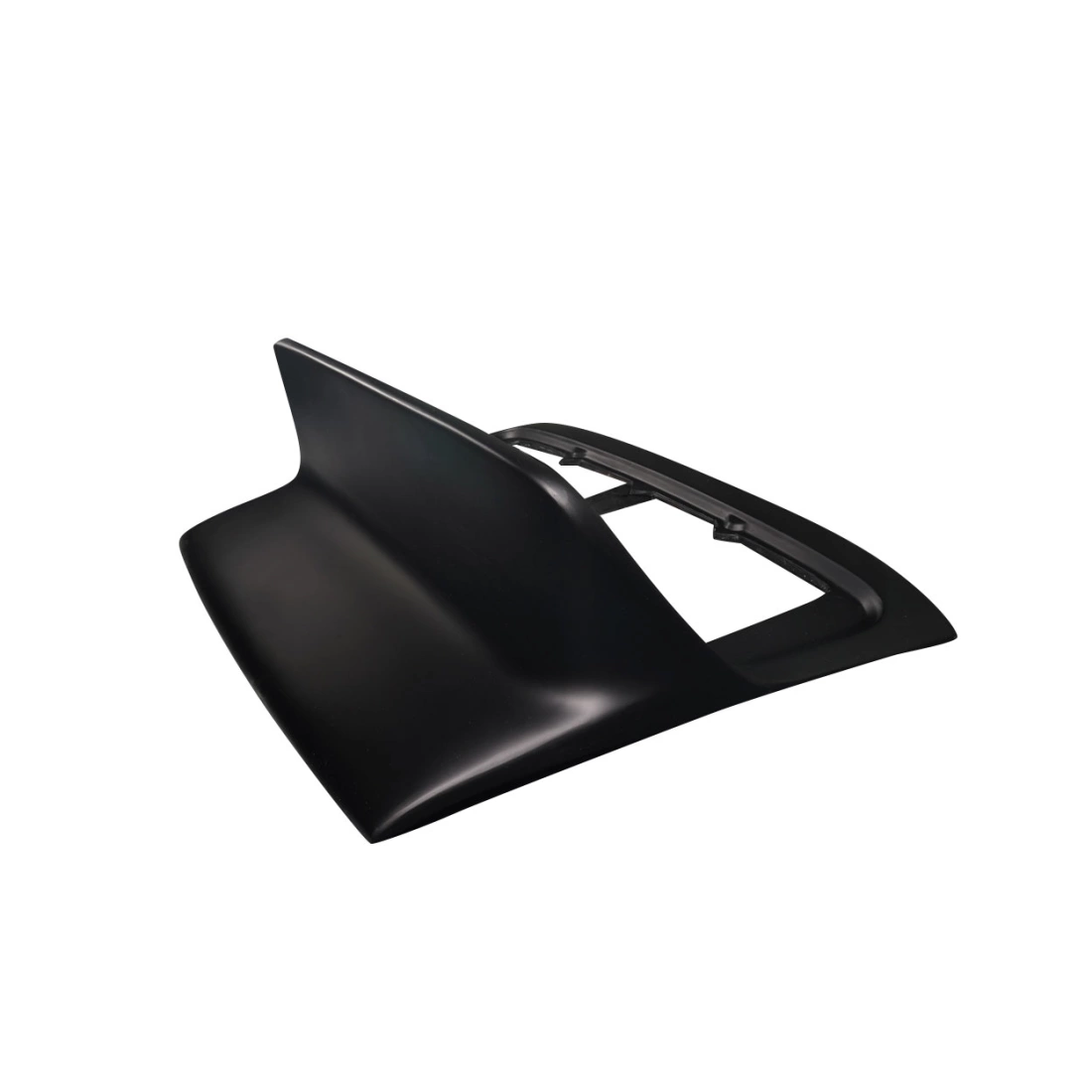 All kind of Exterior/Wingsfor  Porsche 911 1974. 4