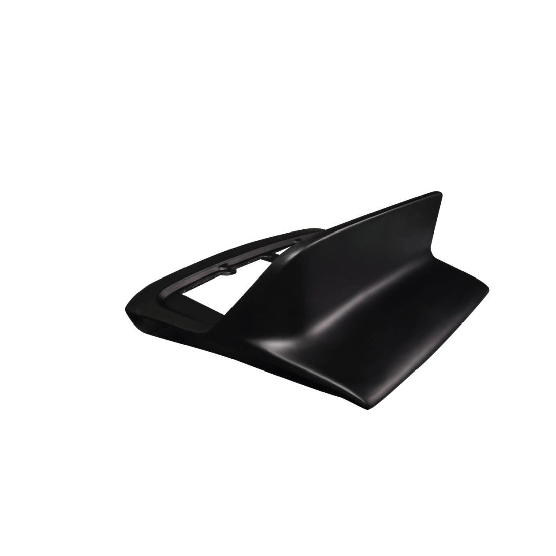 All kind of Exterior/Wingsfor  Porsche 911 1974. 5