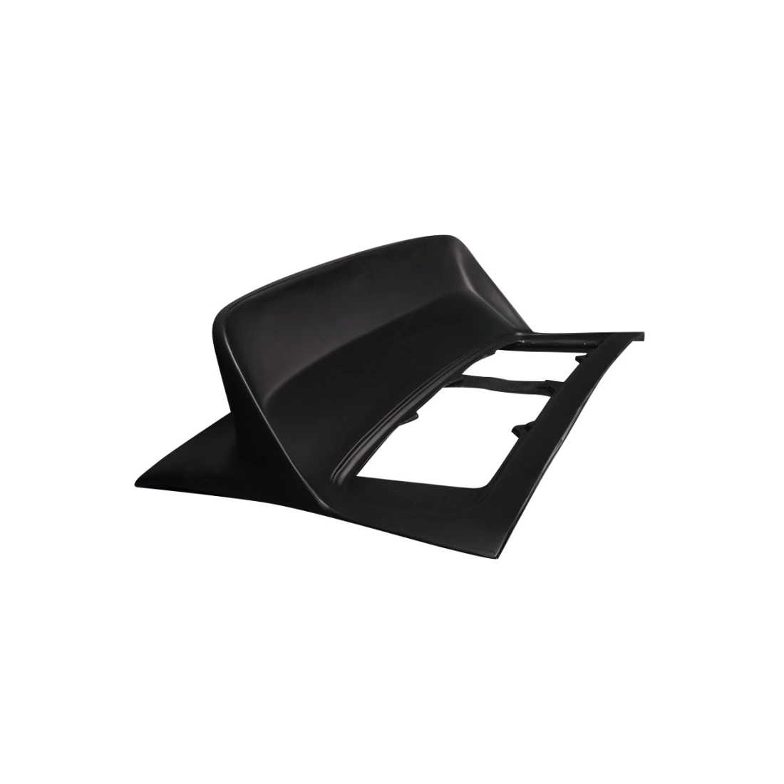 All kind of Exterior/Wingsfor  Porsche 911 1974. 7