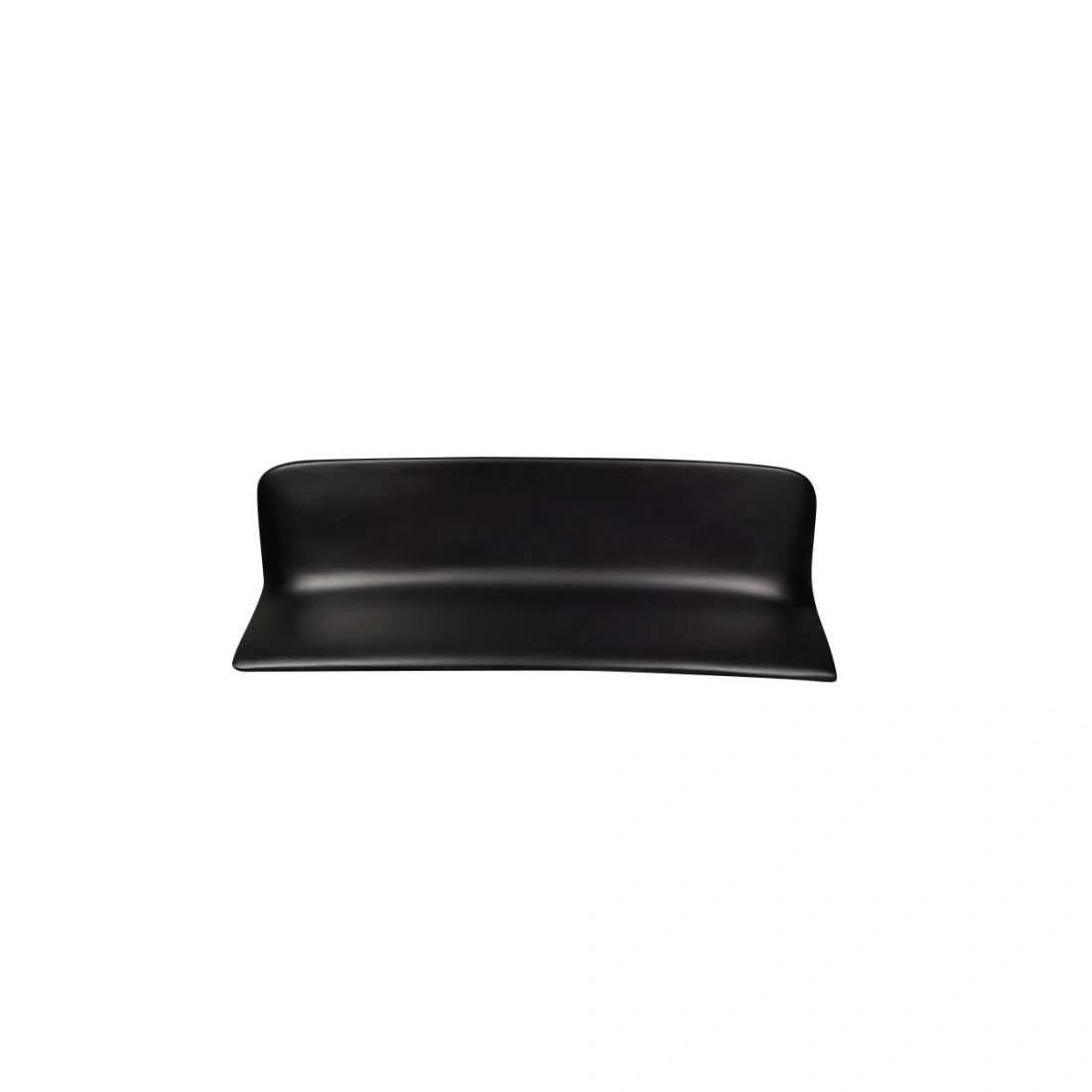 All kind of Exterior/Wingsfor  Porsche 911 1974. 5