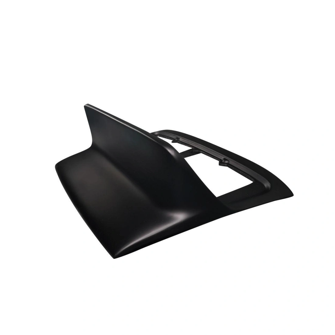 All kind of Exterior/Wingsfor  Porsche 911 1974. 7