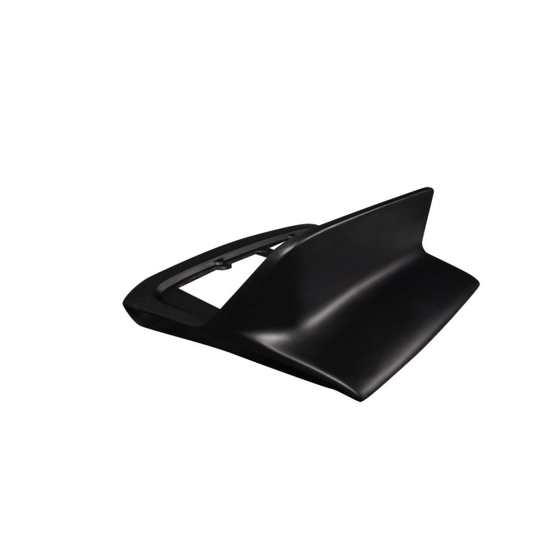 All kind of Exterior/Wingsfor  Porsche 911 1974. 9
