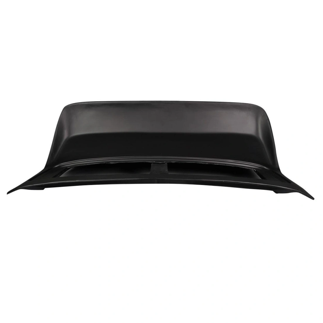 All kind of Exterior/Wingsfor  Porsche 911 1974. 11