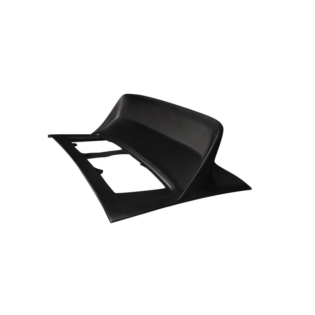 All kind of Exterior/Wingsfor  Porsche 911 1974. 15