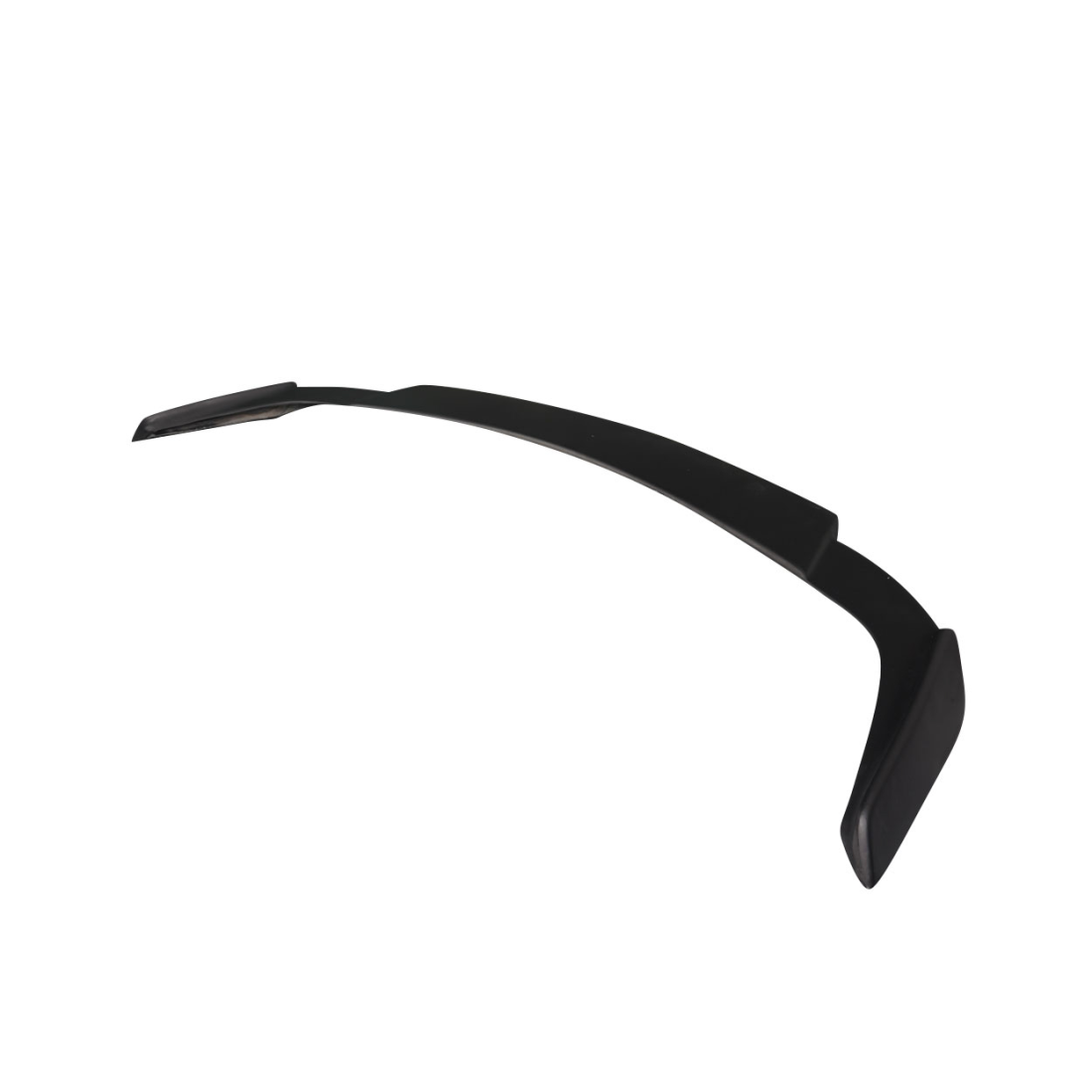 All kind of Exterior/Wingsfor  Porsche 911 2014.