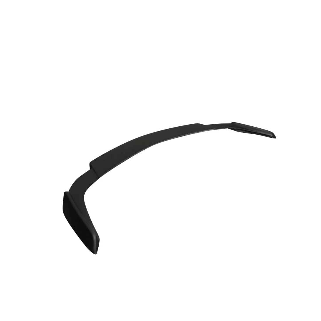 All kind of Exterior/Wingsfor  Porsche 911 2014. 9