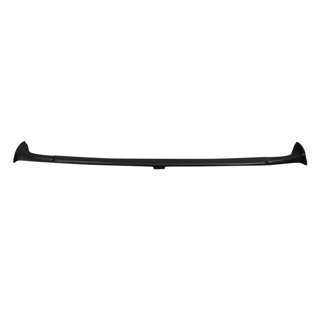 All kind of Exterior/Wingsfor  Porsche 911 2014. 5