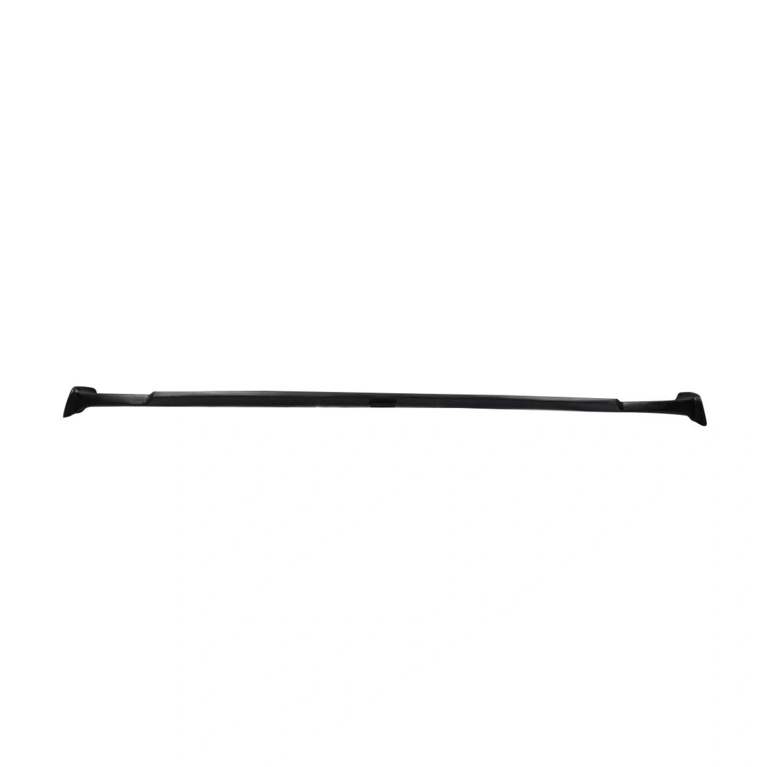 All kind of Exterior/Wingsfor  Porsche 911 2014. 7