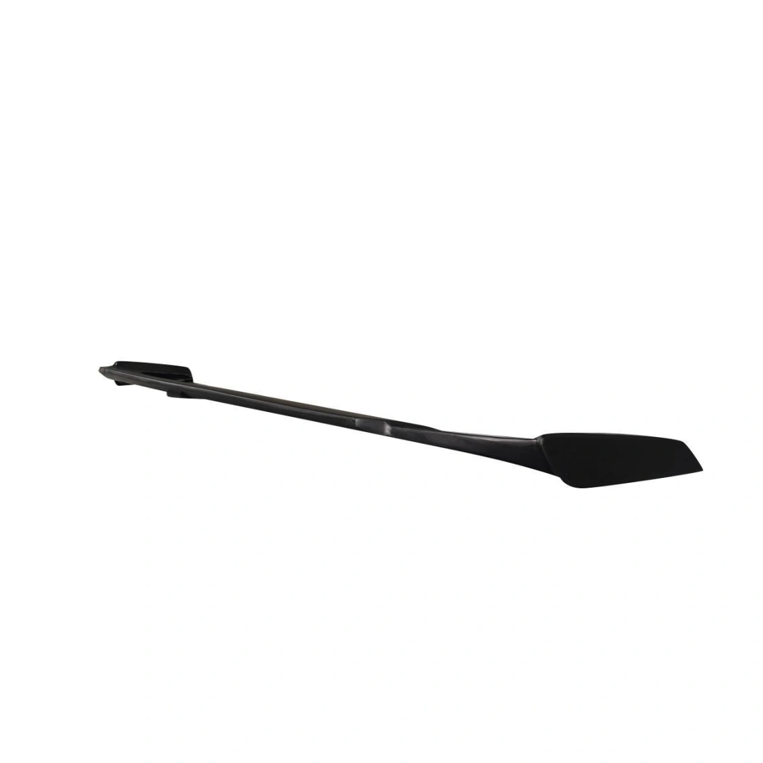 All kind of Exterior/Wingsfor  Porsche 911 2014. 9