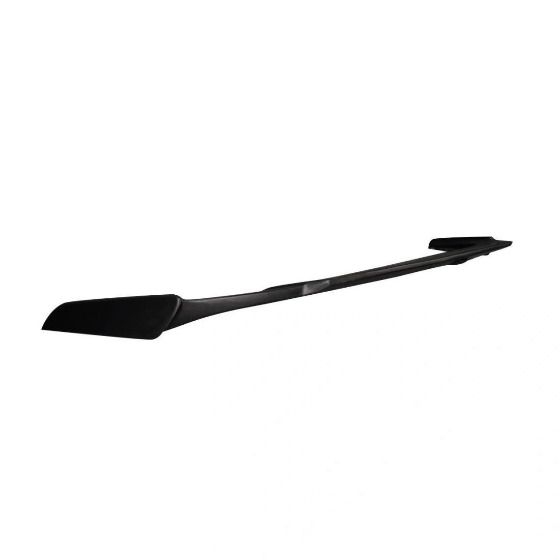 All kind of Exterior/Wingsfor  Porsche 911 2014. 11