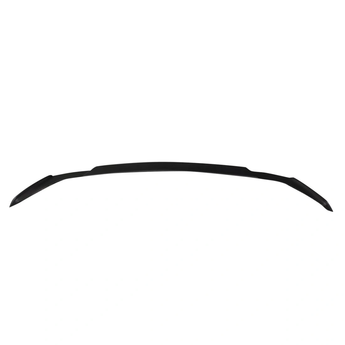 All kind of Exterior/Wingsfor  Porsche 911 2014. 13
