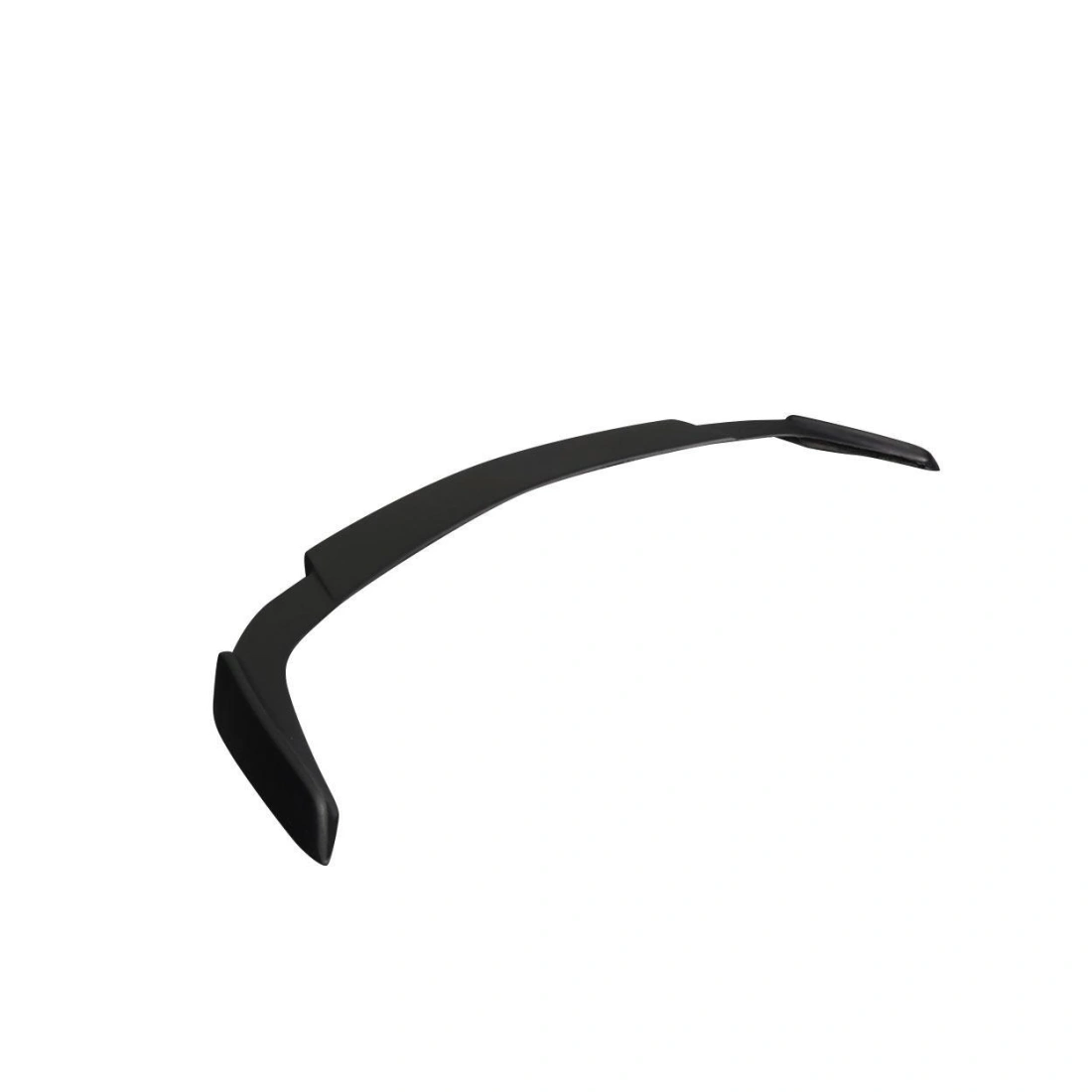 All kind of Exterior/Wingsfor  Porsche 911 2014. 17