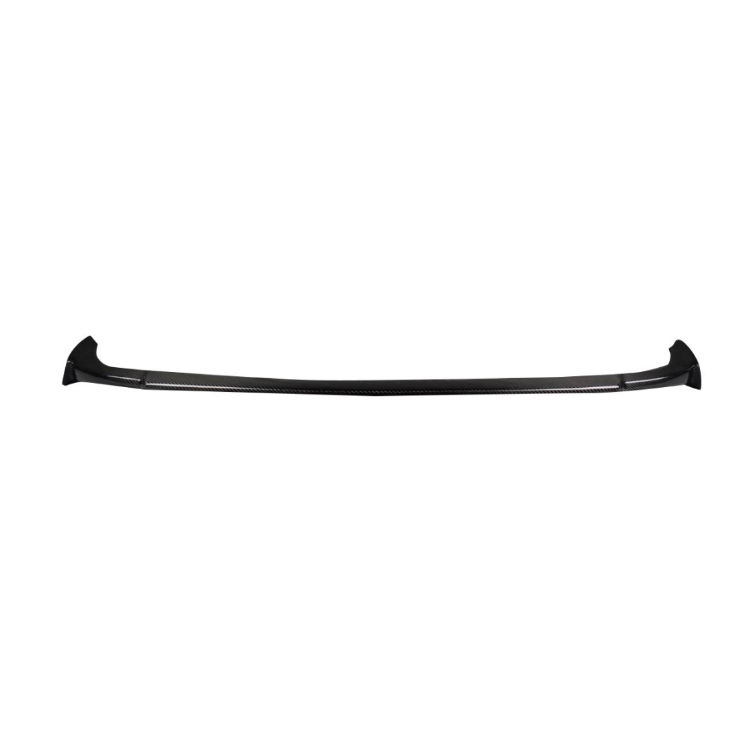 All kind of Exterior/Wingsfor  Porsche 911 2014. 