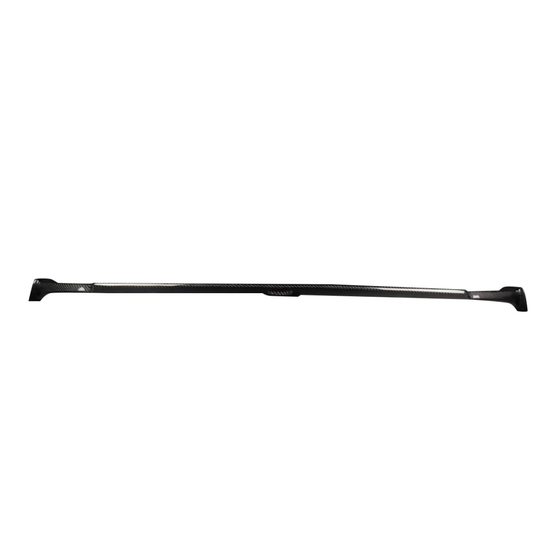 All kind of Exterior/Wingsfor  Porsche 911 2014. 3