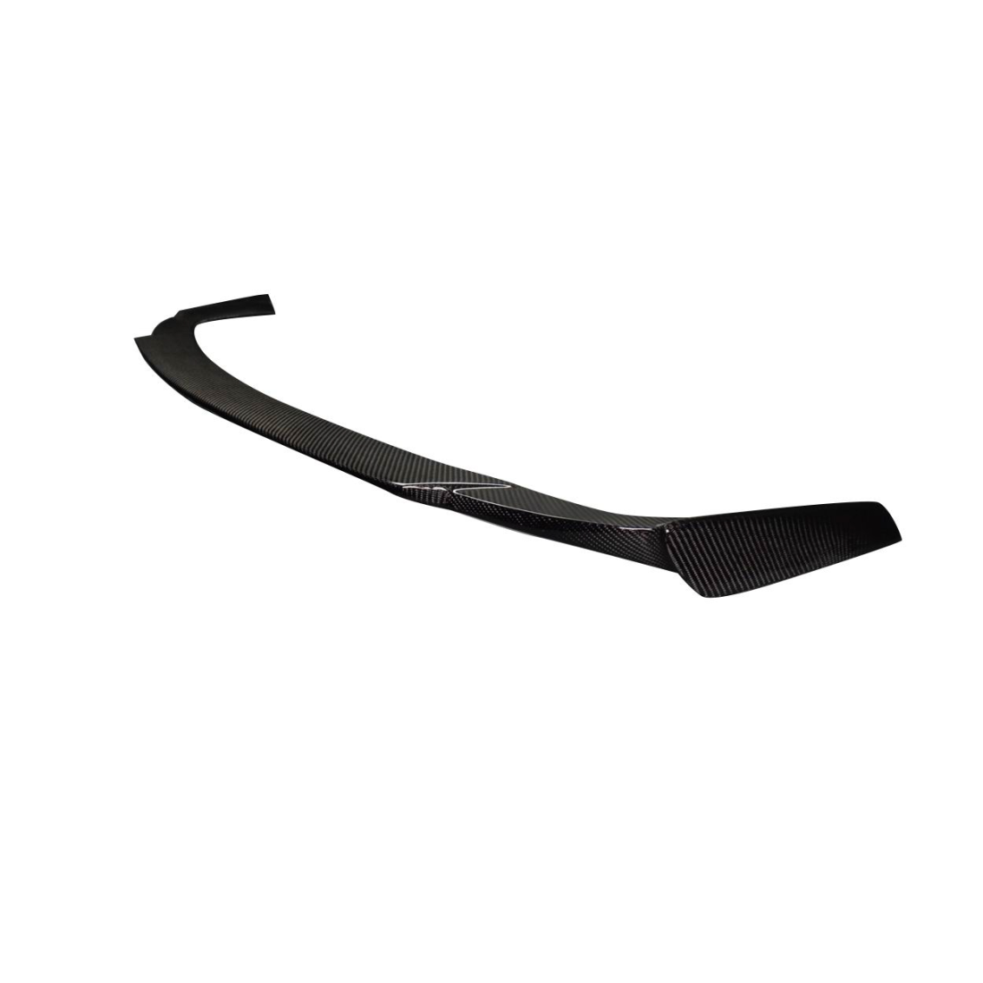All kind of Exterior/Wingsfor  Porsche 911 2014. 