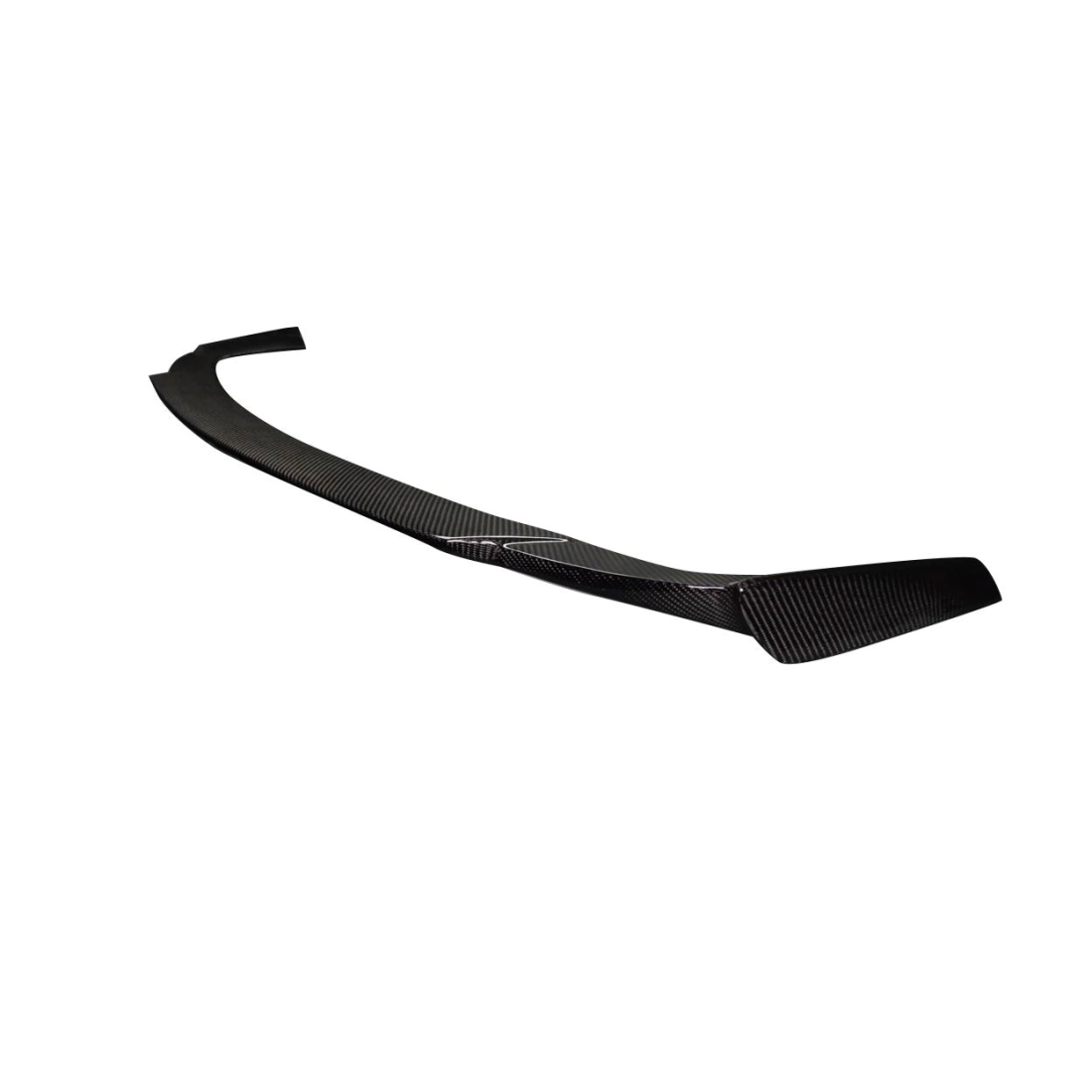 All kind of Exterior/Wingsfor  Porsche 911 2014. 4