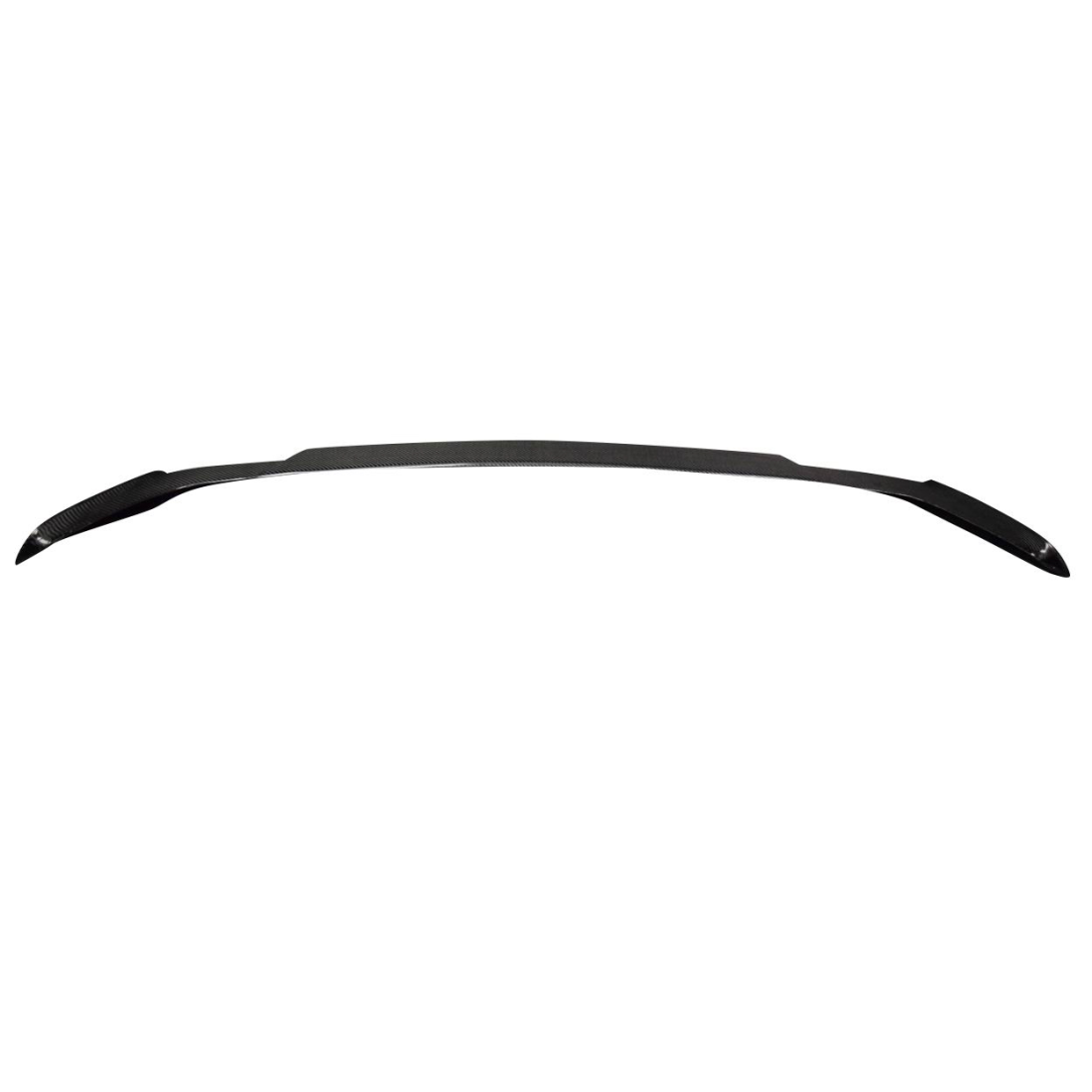All kind of Exterior/Wingsfor  Porsche 911 2014. 