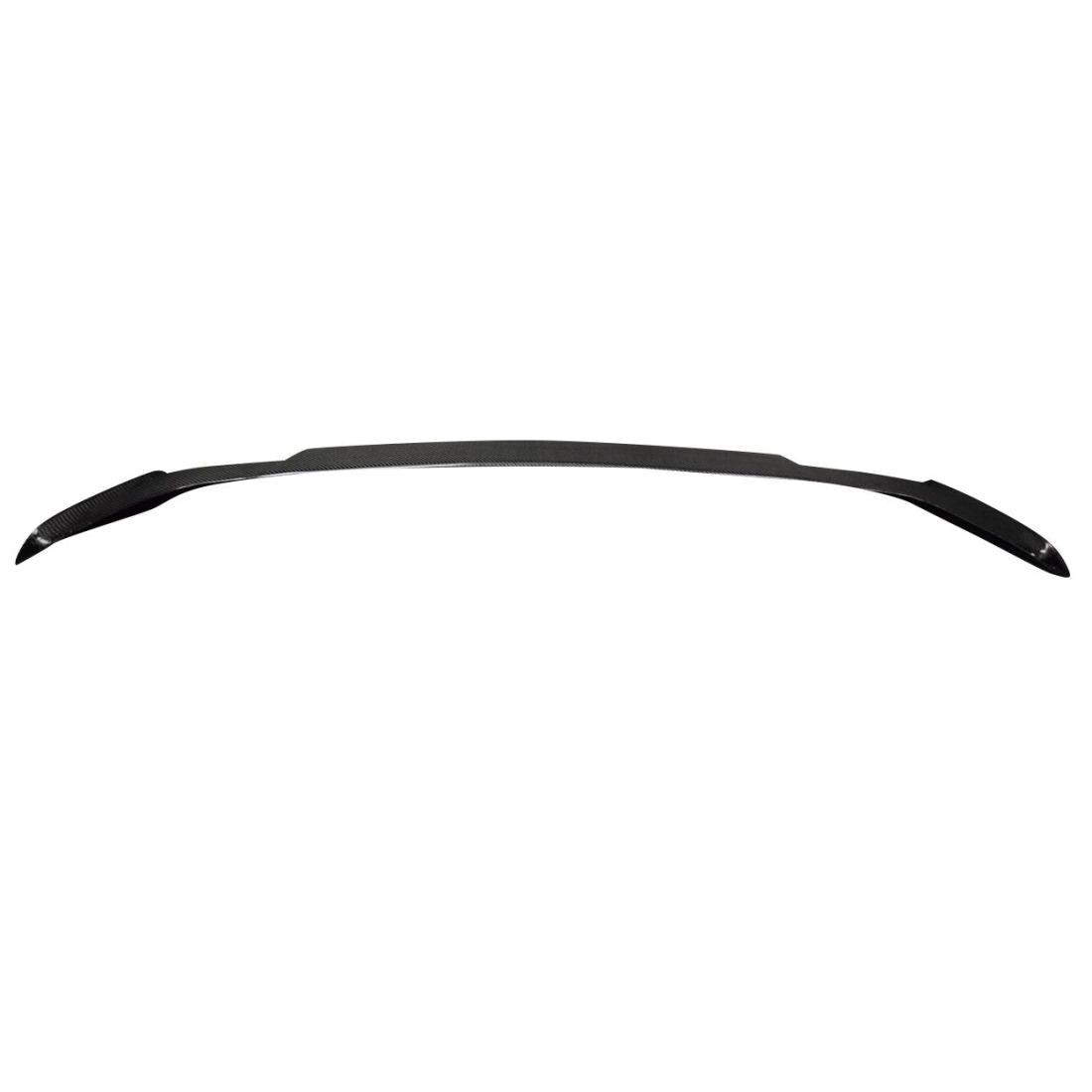 All kind of Exterior/Wingsfor  Porsche 911 2014. 6