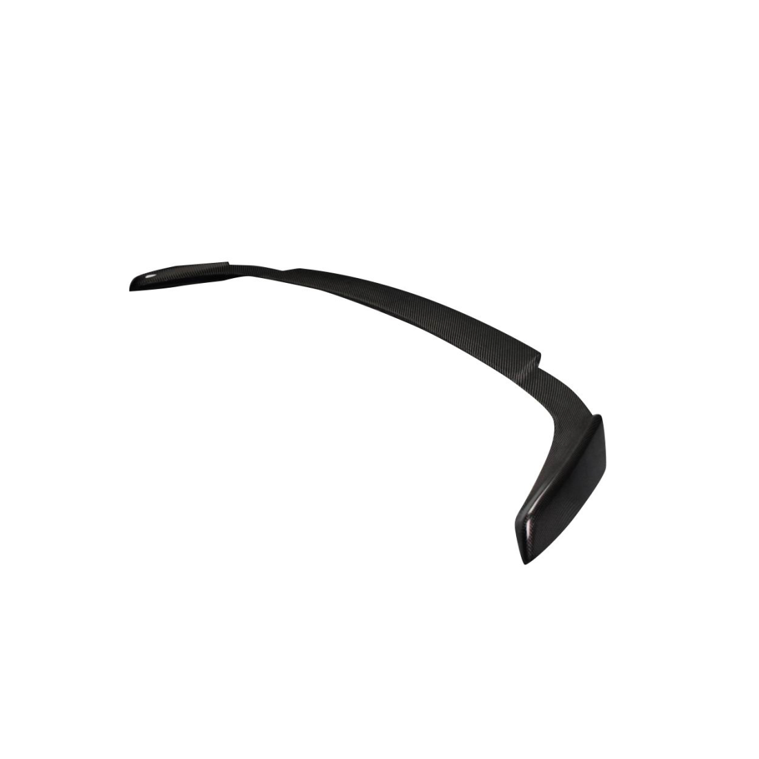 All kind of Exterior/Wingsfor  Porsche 911 2014. 