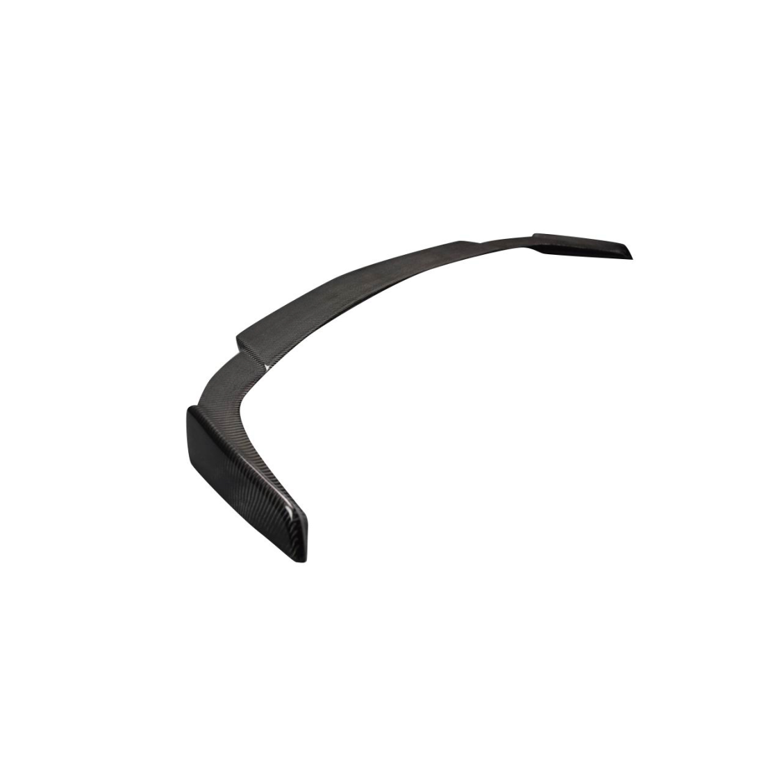 All kind of Exterior/Wingsfor  Porsche 911 2014. 