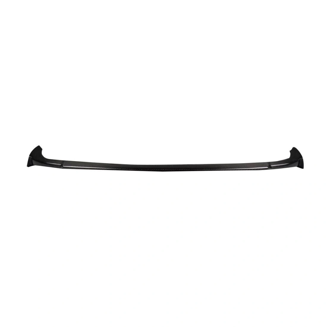All kind of Exterior/Wingsfor  Porsche 911 2014. 4