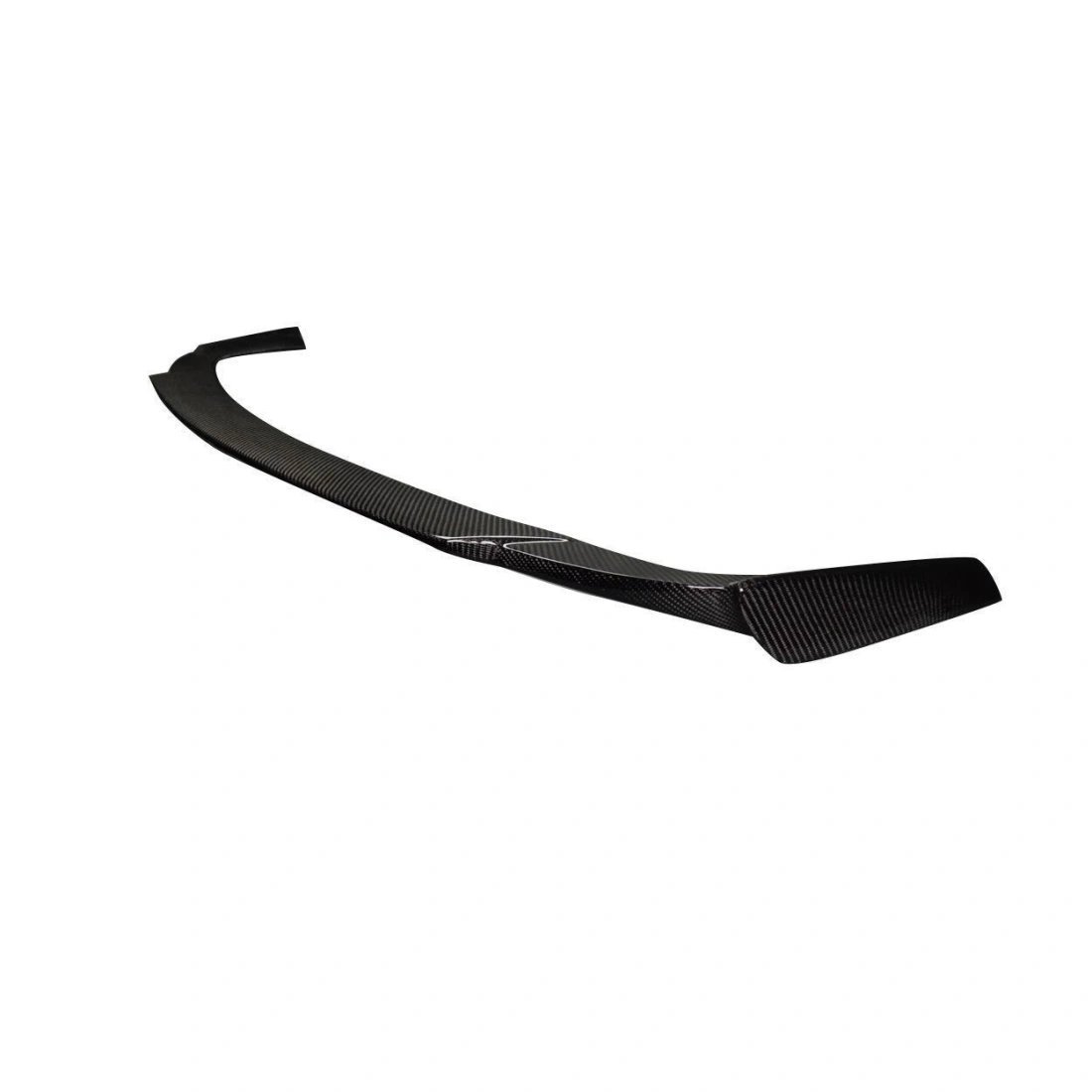 All kind of Exterior/Wingsfor  Porsche 911 2014. 8