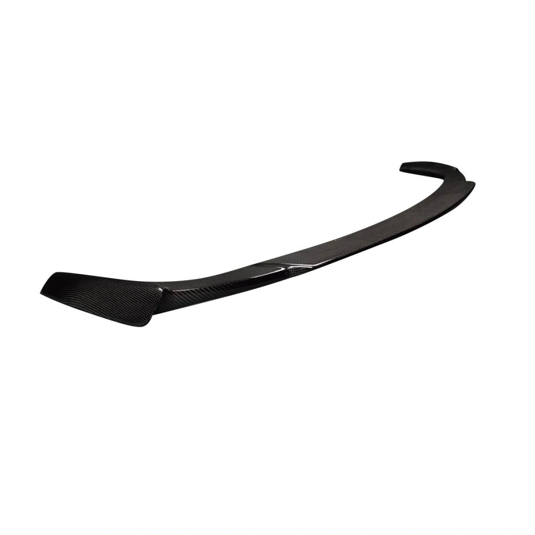 All kind of Exterior/Wingsfor  Porsche 911 2014. 10
