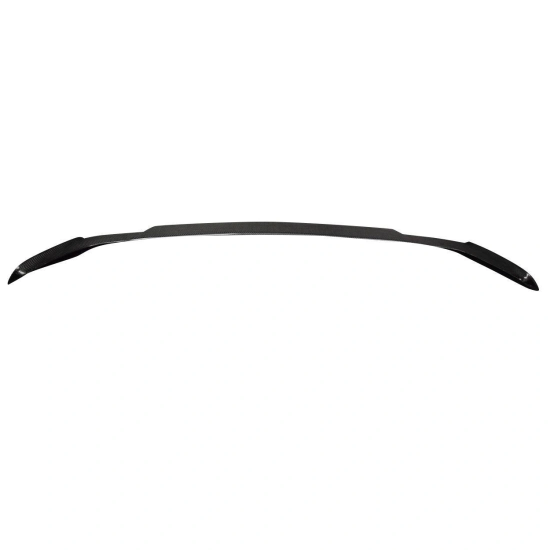 All kind of Exterior/Wingsfor  Porsche 911 2014. 12