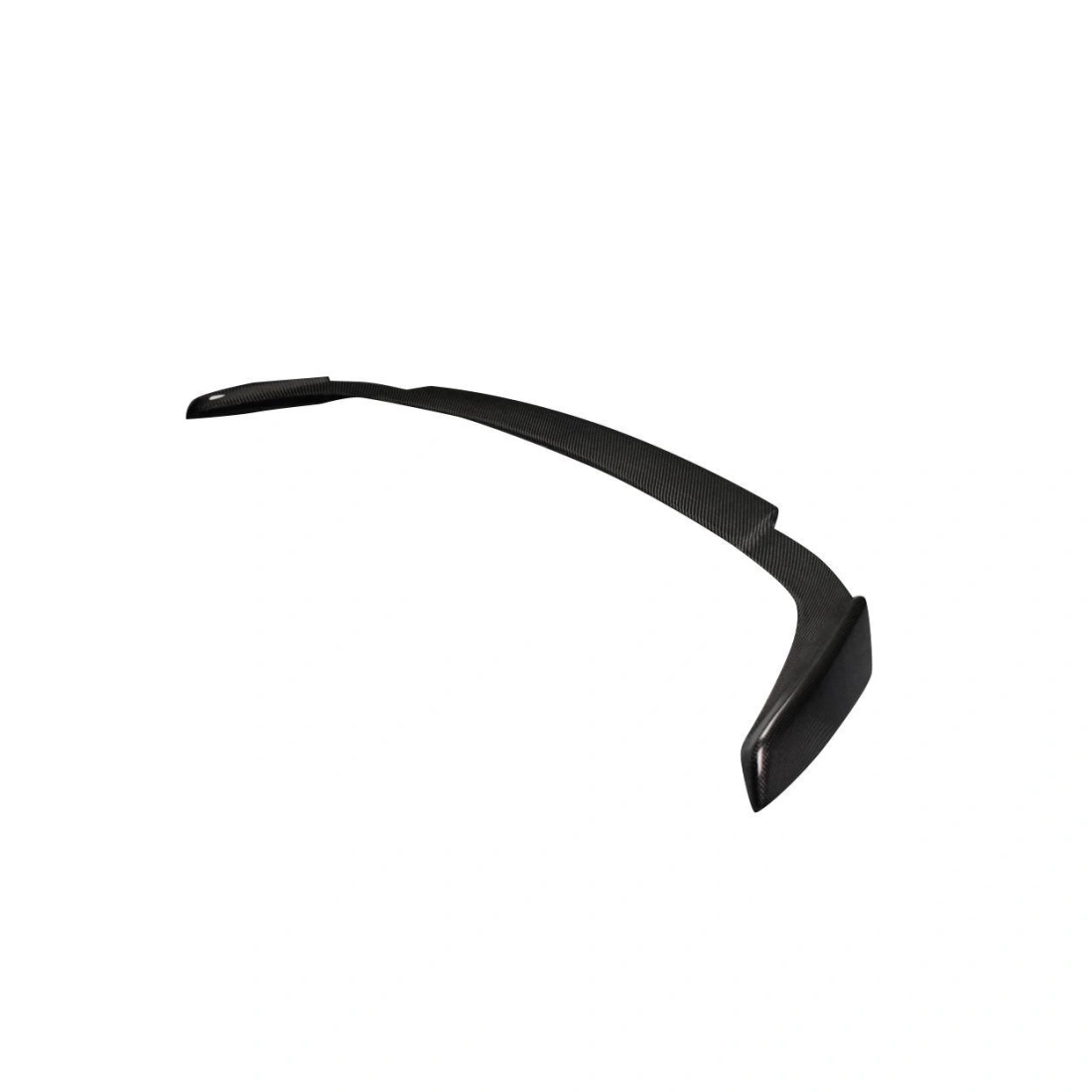 All kind of Exterior/Wingsfor  Porsche 911 2014. 14