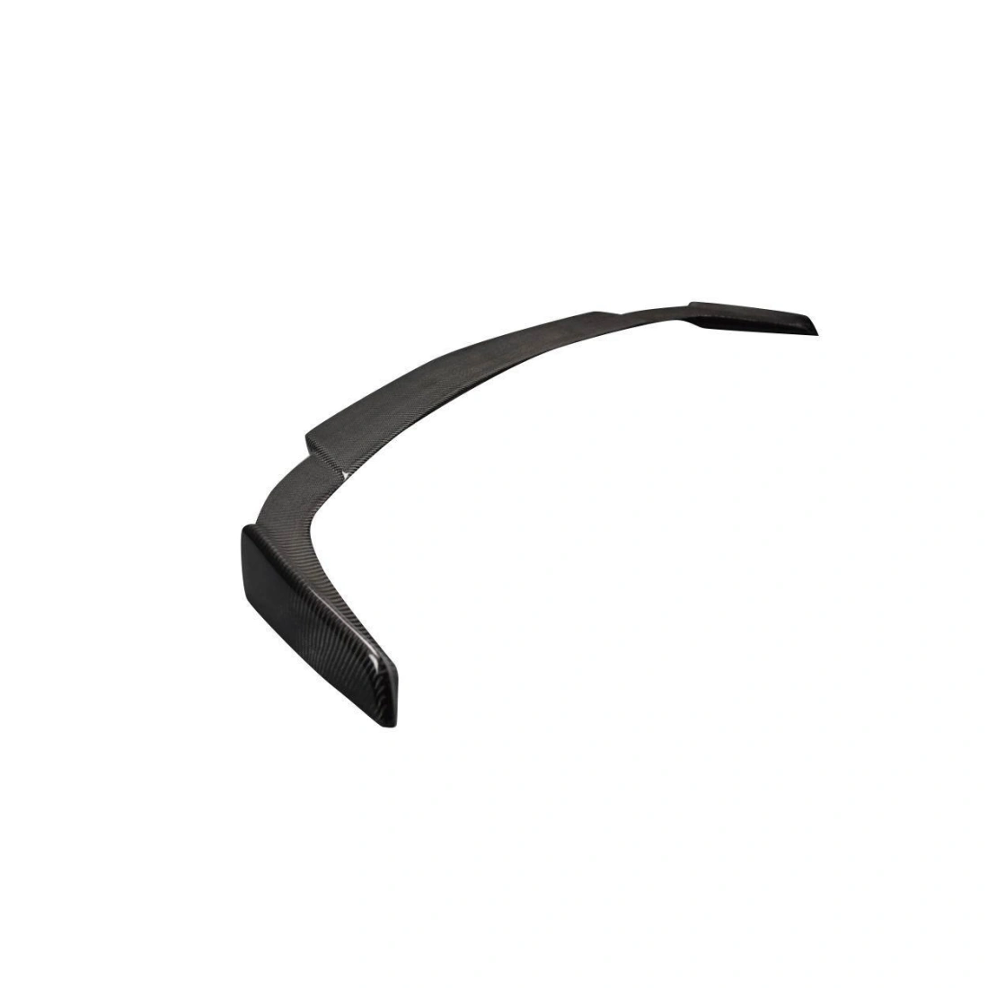 All kind of Exterior/Wingsfor  Porsche 911 2014. 16