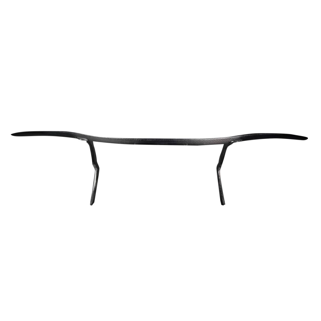 All kind of Exterior/Wingsfor  McLaren 570S 2016. 2