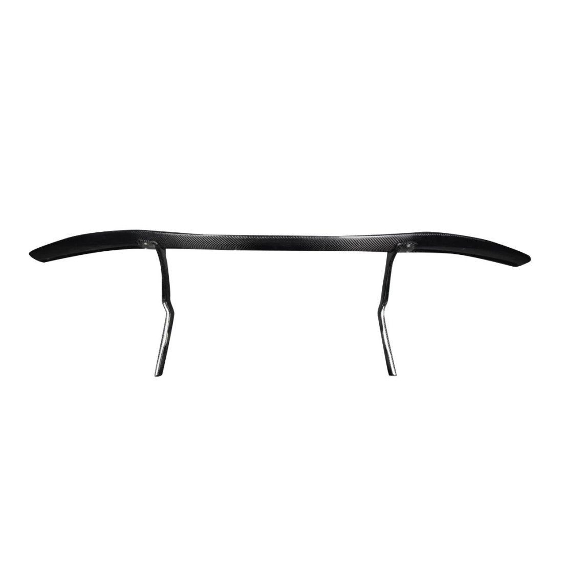 All kind of Exterior/Wingsfor  McLaren 570S 2016. 3