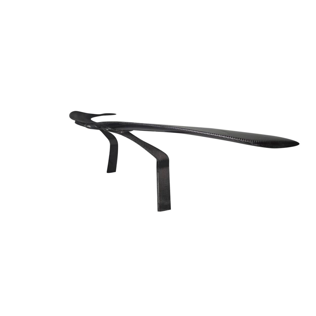 All kind of Exterior/Wingsfor  McLaren 570S 2016. 4