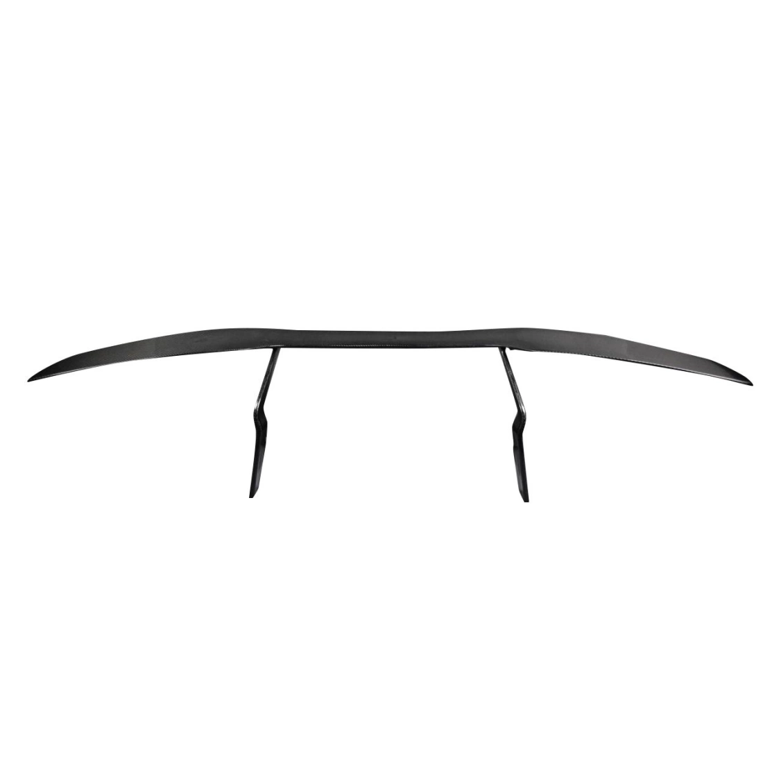 All kind of Exterior/Wingsfor  McLaren 570S 2016. 6