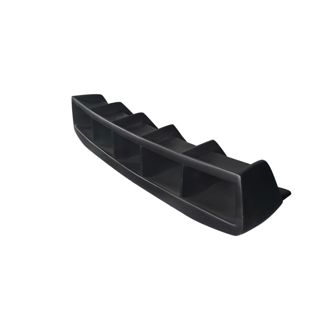 All kind of Exterior/Wingsfor  Subaru Impreza 2002. 4