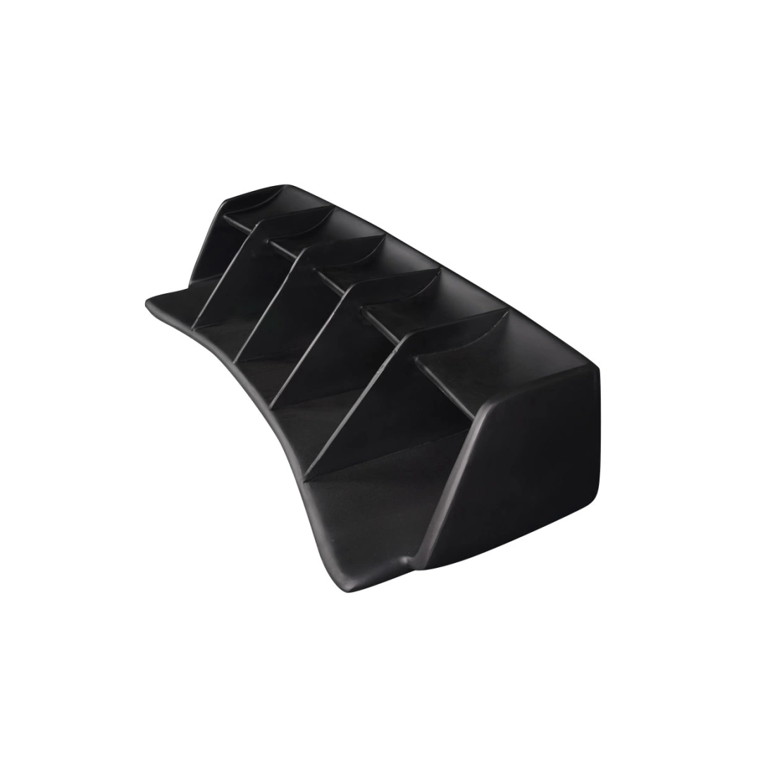 All kind of Exterior/Wingsfor  Subaru Impreza 2002. 7