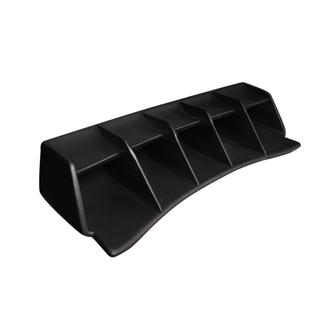 All kind of Exterior/Wingsfor  Subaru Impreza 2002. 