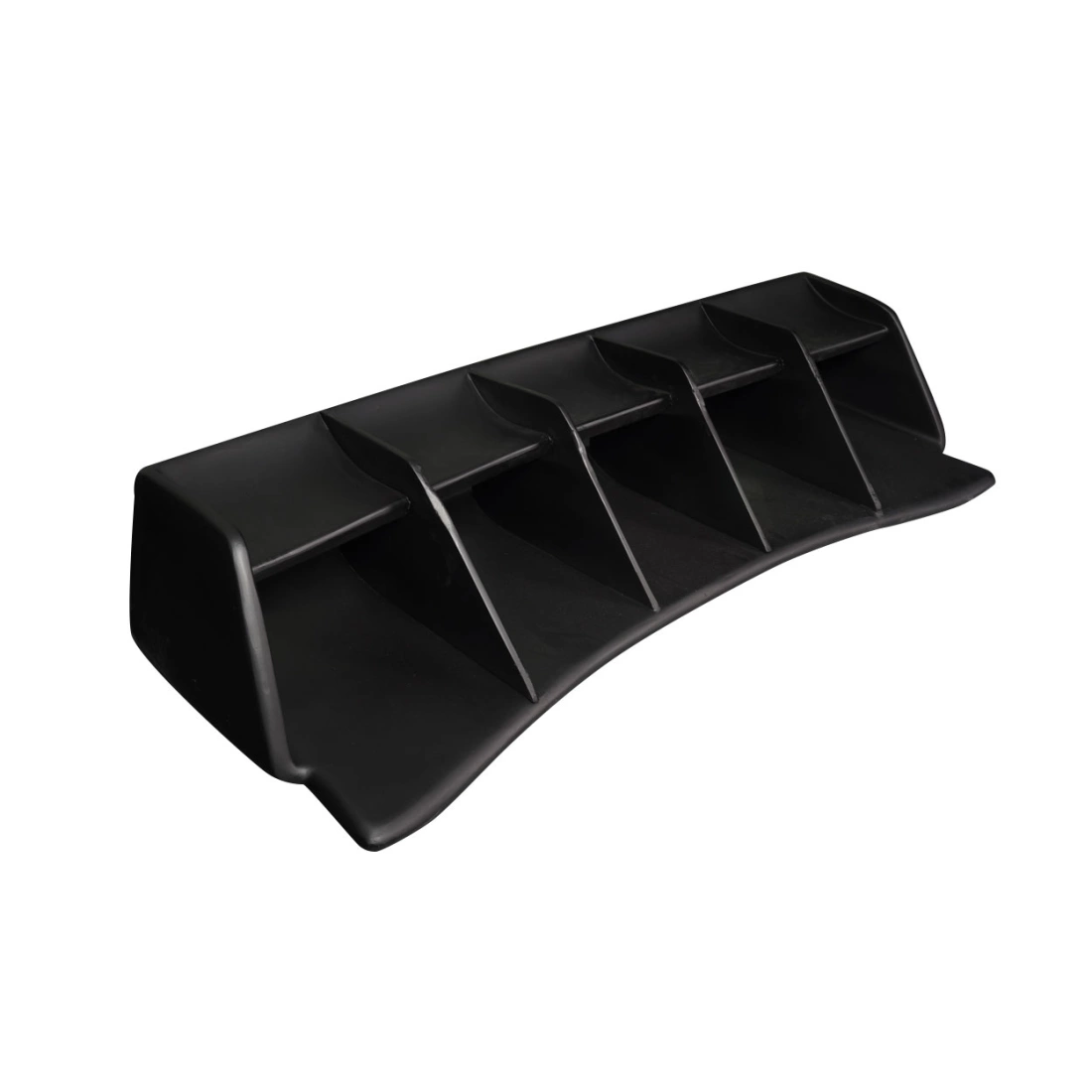 All kind of Exterior/Wingsfor  Subaru Impreza 2002. 8