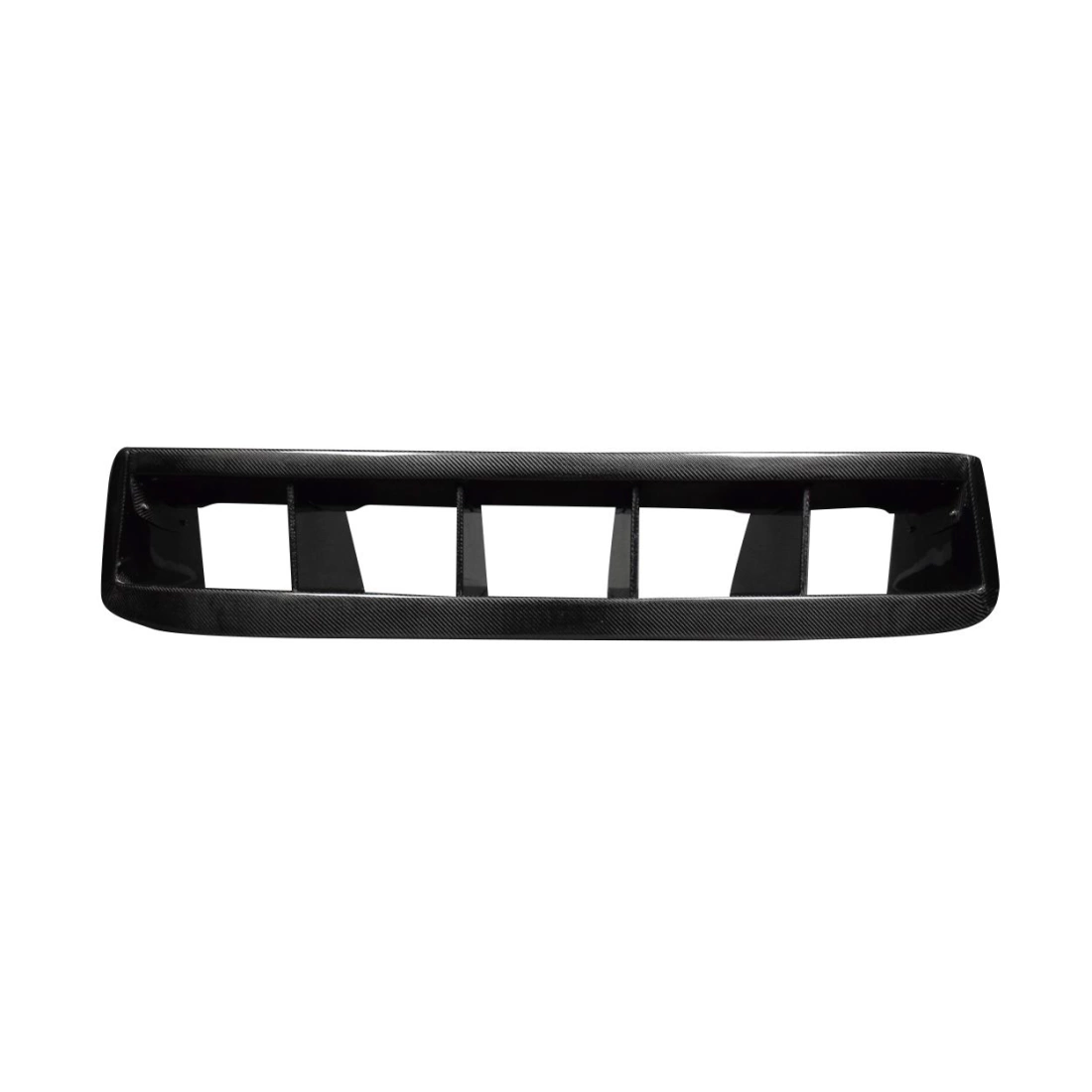 All kind of Exterior/Wingsfor  Subaru Impreza 2002. 3