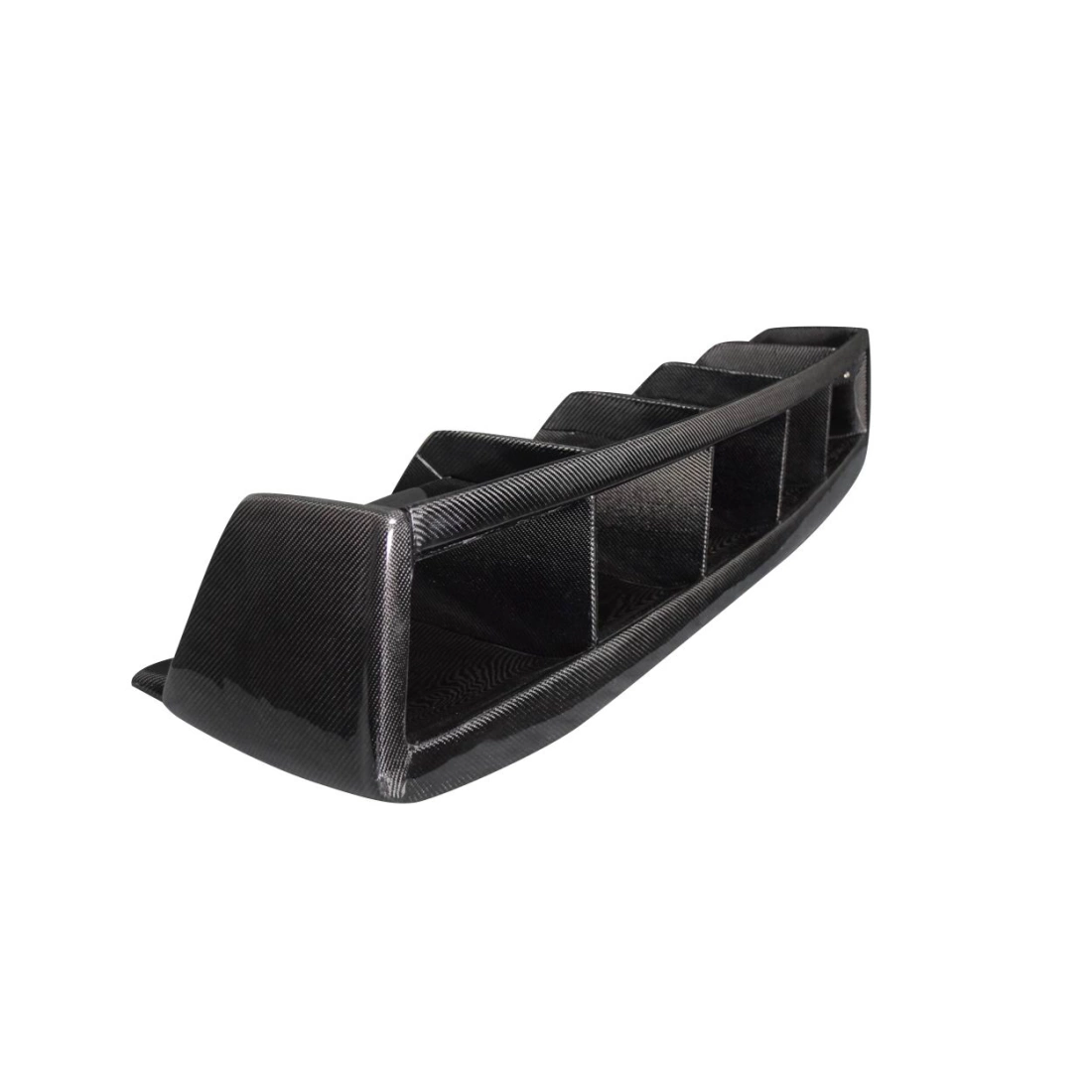 All kind of Exterior/Wingsfor  Subaru Impreza 2002. 5